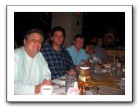 Family & Friends-Holiday Break 2009-2010 500