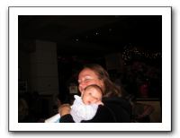 Family & Friends-Holiday Break 2009-2010 501