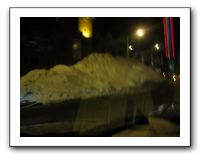 Family & Friends-Holiday Break 2009-2010 502