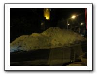 Family & Friends-Holiday Break 2009-2010 503