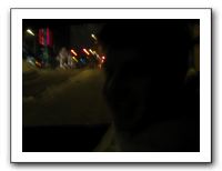 Family & Friends-Holiday Break 2009-2010 504