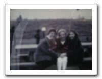 Family & Friends-Holiday Break 2009-2010 617