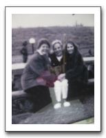 Family & Friends-Holiday Break 2009-2010 618