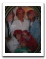 Family & Friends-Holiday Break 2009-2010 619