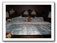 Family & Friends-Holiday Break 2009-2010 620