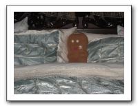 Family & Friends-Holiday Break 2009-2010 621