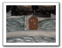 Family & Friends-Holiday Break 2009-2010 622