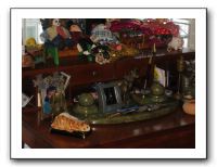 Family & Friends-Holiday Break 2009-2010 623