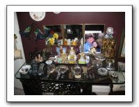 Family & Friends-Holiday Break 2009-2010 624