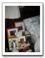 Family & Friends-Holiday Break 2009-2010 625