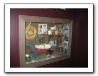 Family & Friends-Holiday Break 2009-2010 626