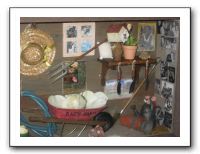 Family & Friends-Holiday Break 2009-2010 627