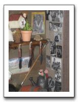 Family & Friends-Holiday Break 2009-2010 628