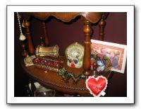 Family & Friends-Holiday Break 2009-2010 629