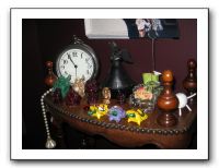 Family & Friends-Holiday Break 2009-2010 630