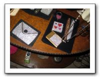 Family & Friends-Holiday Break 2009-2010 631