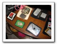 Family & Friends-Holiday Break 2009-2010 632