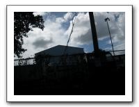 Southwest HS Alumni Cruise - Jan 2010 324