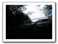 Southwest HS Alumni Cruise - Jan 2010 325