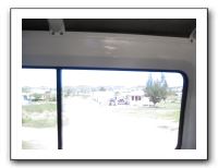 Southwest HS Alumni Cruise - Jan 2010 326