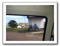 Southwest HS Alumni Cruise - Jan 2010 328