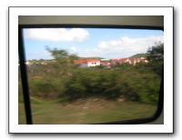 Southwest HS Alumni Cruise - Jan 2010 329