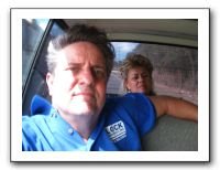 Southwest HS Alumni Cruise - Jan 2010 331