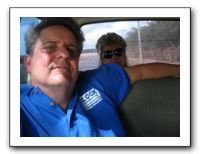 Southwest HS Alumni Cruise - Jan 2010 332