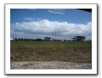 Southwest HS Alumni Cruise - Jan 2010 333