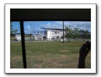 Southwest HS Alumni Cruise - Jan 2010 334