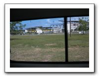 Southwest HS Alumni Cruise - Jan 2010 335