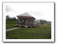 Southwest HS Alumni Cruise - Jan 2010 336