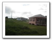 Southwest HS Alumni Cruise - Jan 2010 337