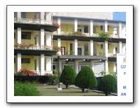 Southwest HS Alumni Cruise - Jan 2010 789