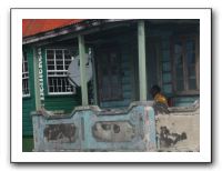 Southwest HS Alumni Cruise - Jan 2010 790