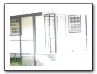 Southwest HS Alumni Cruise - Jan 2010 791