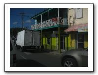 Southwest HS Alumni Cruise - Jan 2010 792