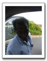 Southwest HS Alumni Cruise - Jan 2010 793