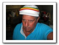 Southwest HS Alumni Cruise - Jan 2010 794