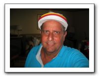 Southwest HS Alumni Cruise - Jan 2010 795