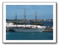 Southwest HS Alumni Cruise - Jan 2010 798