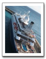 Southwest HS Alumni Cruise - Jan 2010 799