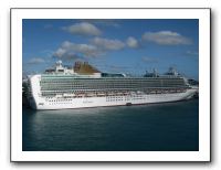 Southwest HS Alumni Cruise - Jan 2010 801