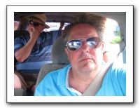 Southwest HS Alumni Cruise - Jan 2010 786