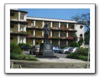 Southwest HS Alumni Cruise - Jan 2010 787