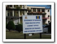 Southwest HS Alumni Cruise - Jan 2010 788