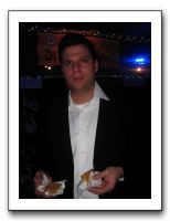 Dallas Texas Trip - Feb 2010 336