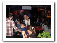 Dallas Texas Trip - Feb 2010 337