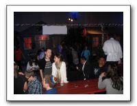 Dallas Texas Trip - Feb 2010 338