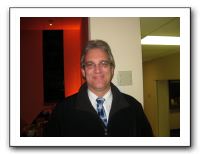 Dallas Texas Trip - Feb 2010 339